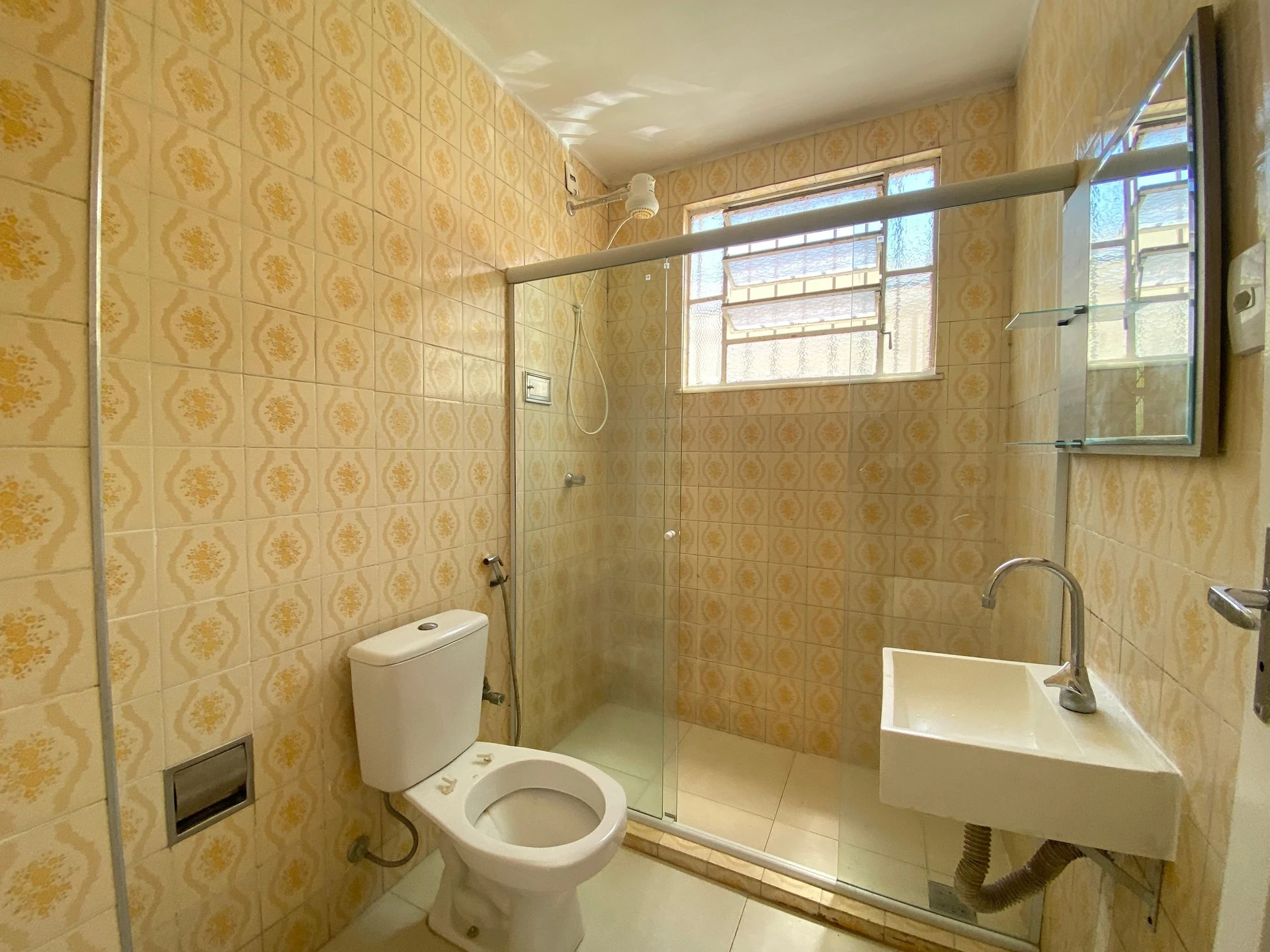 Departamento, 62 m², con espacio de home office — photo 12