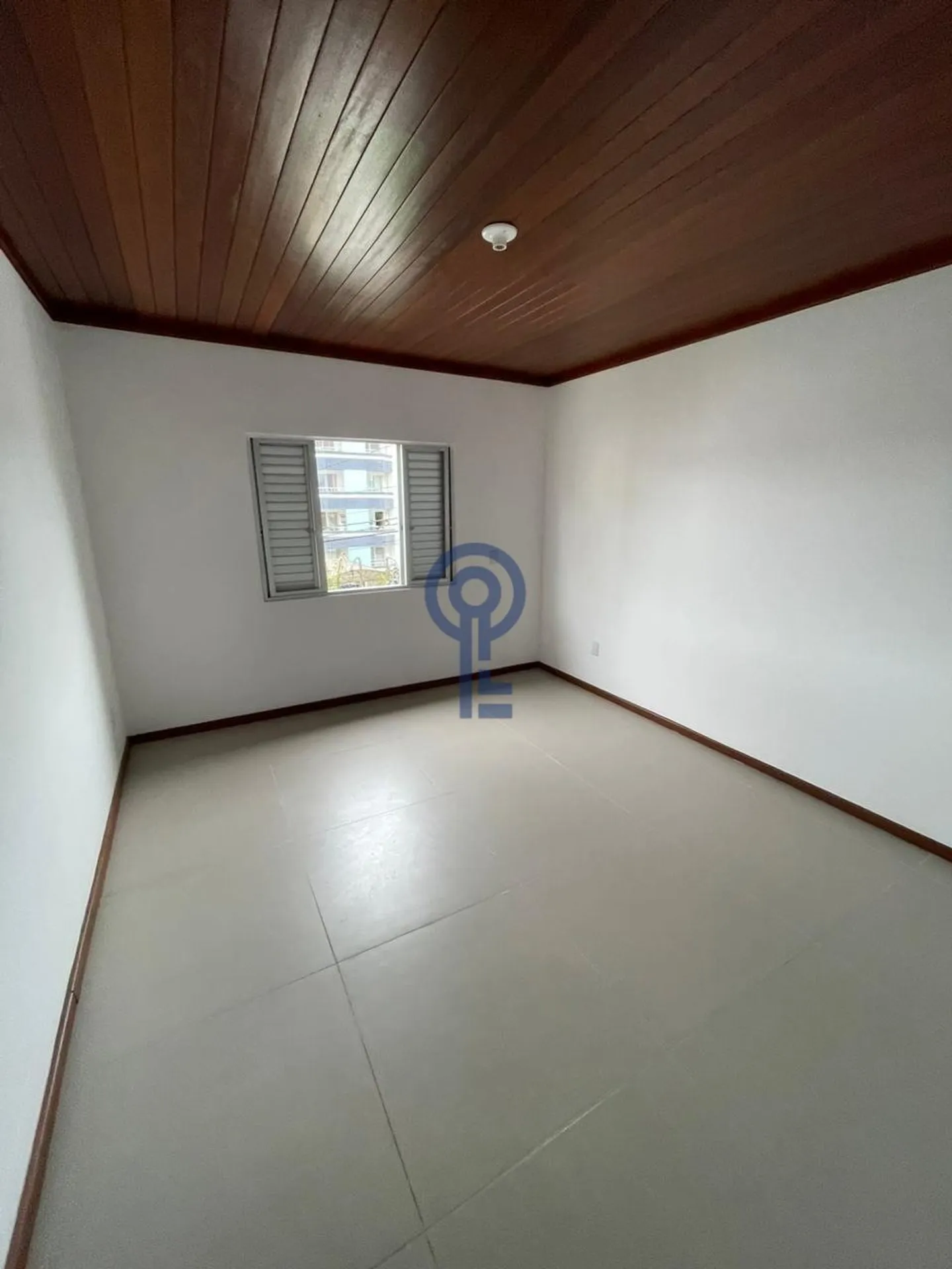 Casa con 3 dormitorios y jardín privado — photo 3