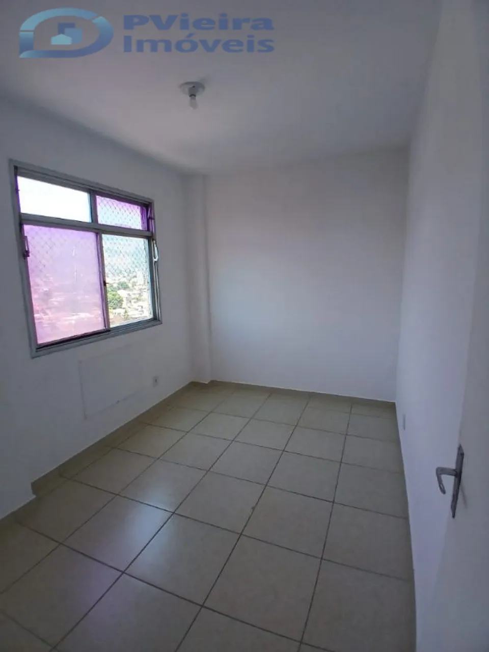 2-bedroom apartment with 1 parking spot and balcony — photo 7