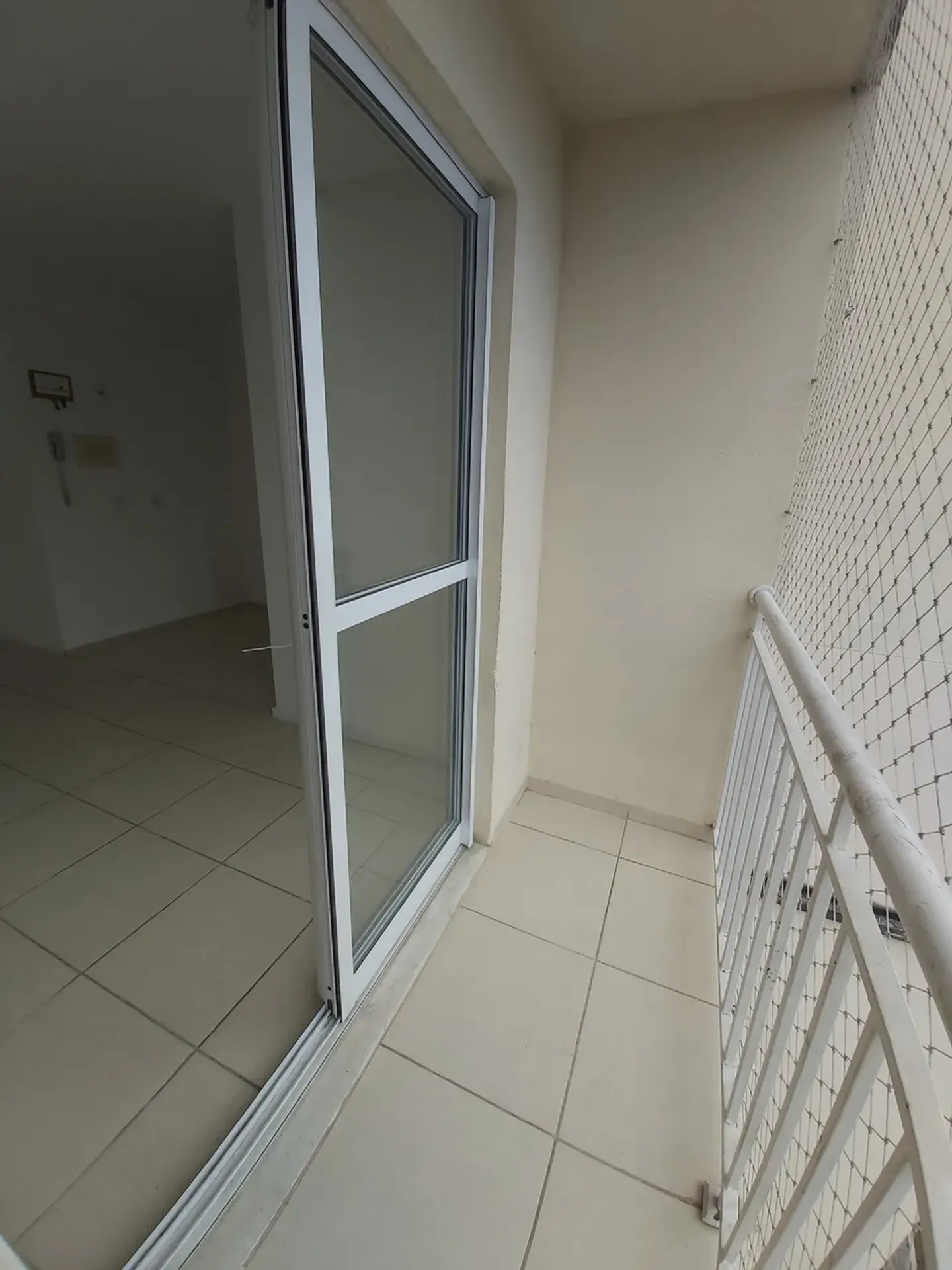 Квартира 52 м² з 2 спальнями та балконом — photo 5