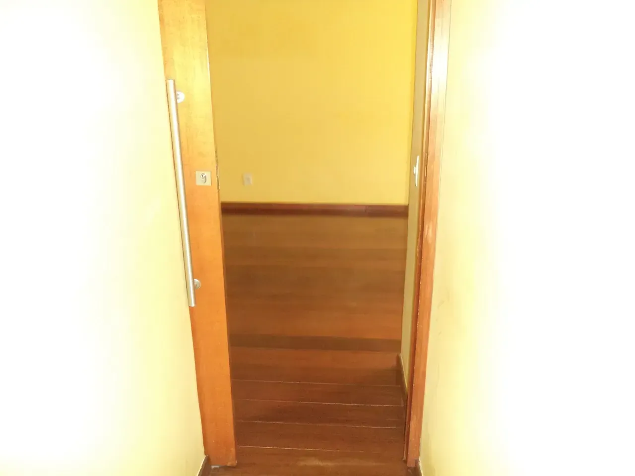 93 m² apartment with 2 bedrooms and 3 bathrooms — photo 19