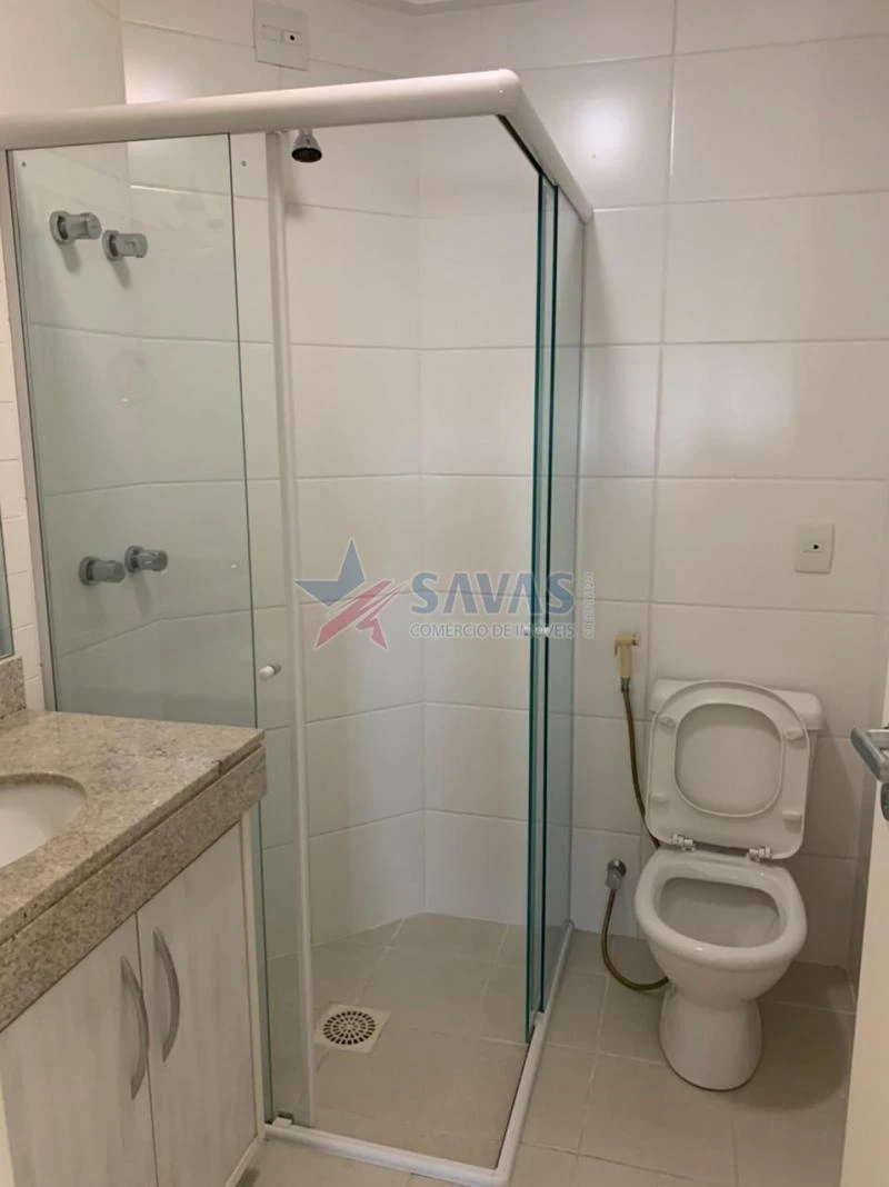 Apartamento, 65 m², com varanda gourmet — photo 24