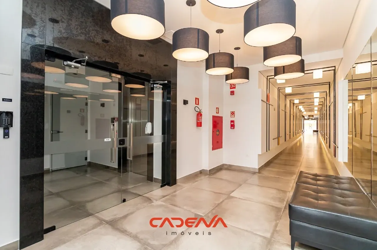 Apartamento de 161 m² con 2 habitaciones y 2 plazas — photo 12