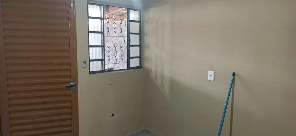 One-bedroom house, 60 m² — photo 10