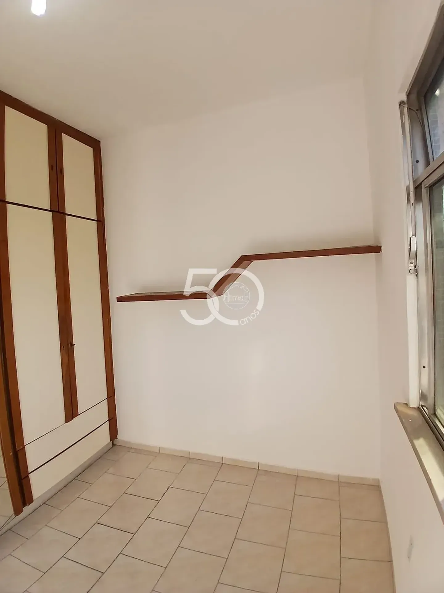 Unfurnished apartment with 2 bedrooms, 2 baths — photo 10