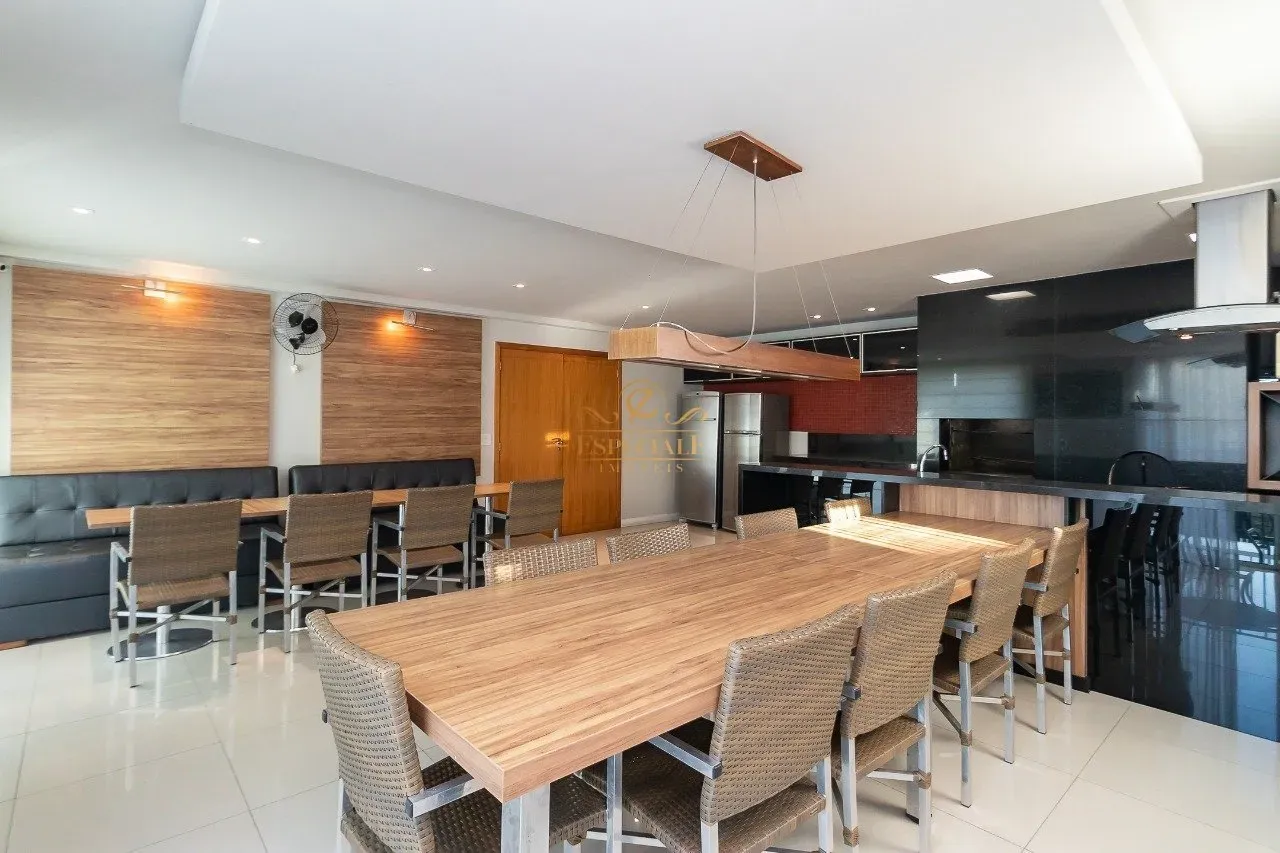 Condo house with 4 bedrooms and a private garden — photo 111