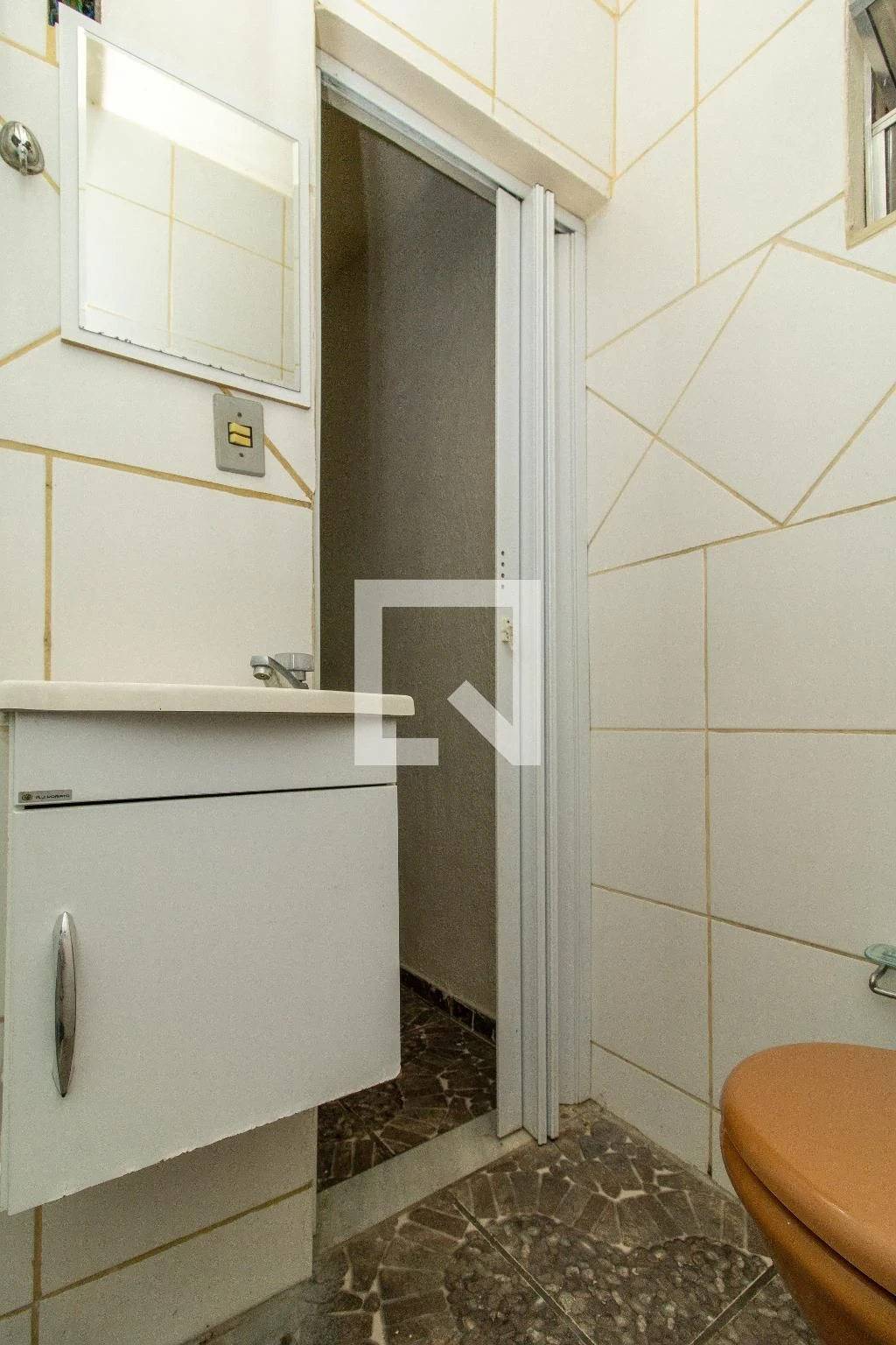 Unfurnished house for rent with 1 bedroom and 1 bath — photo 21