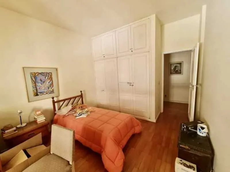 Furnished apartment with 4 bedrooms and 5 bathrooms — photo 9