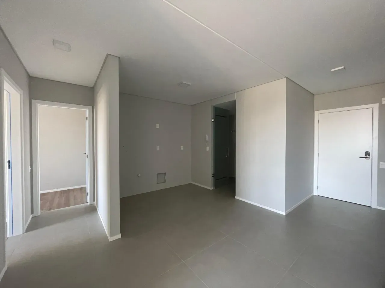 Apartamento amueblado de 2 suites y 99 m² — photo 42