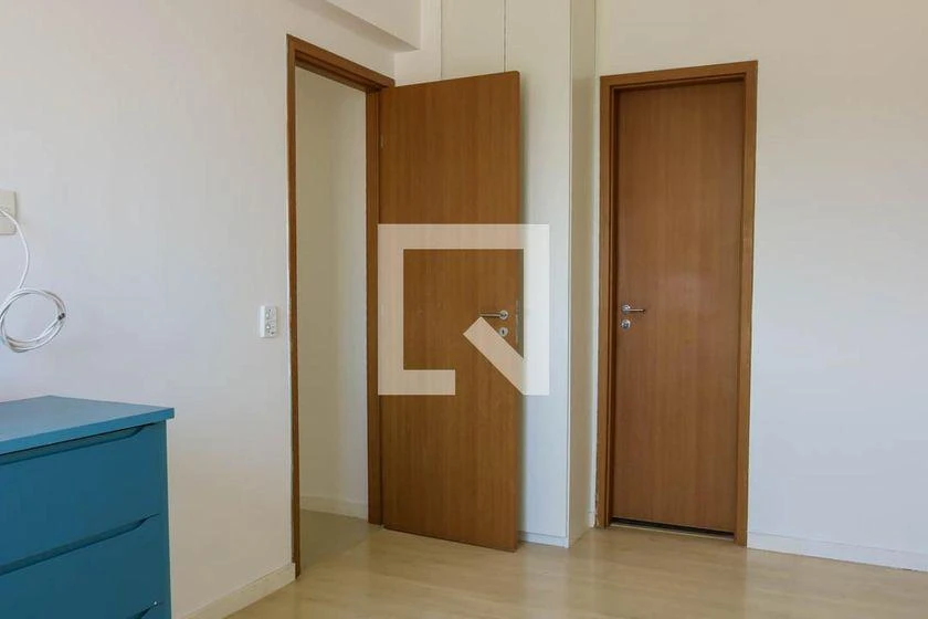 2-bedroom apartment with a home office in Rio de Janeiro — photo 39