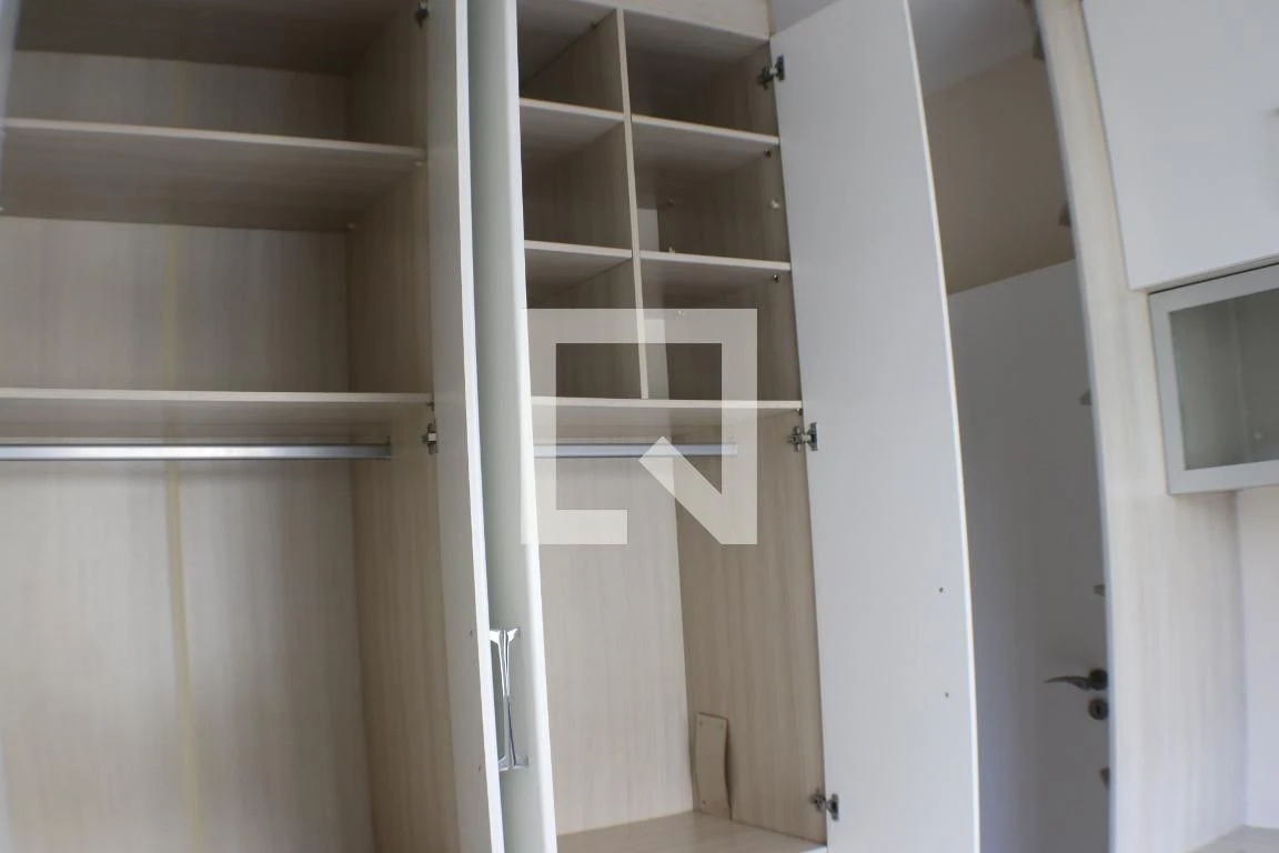 Private pool in a 2-bedroom apartment, 65 m² — photo 22
