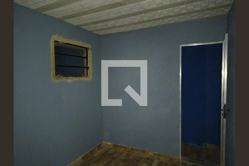 1-bedroom 40 m² apartment with a balcony — photo 15
