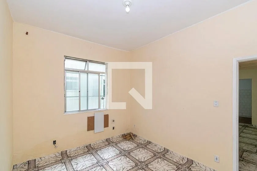 Apartamento de 1 quarto com cozinha separada e 46 m² — photo 19