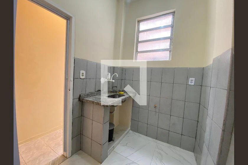 Будинок 80 м², 2 спальні, Ріо-де-Жанейро — photo 10