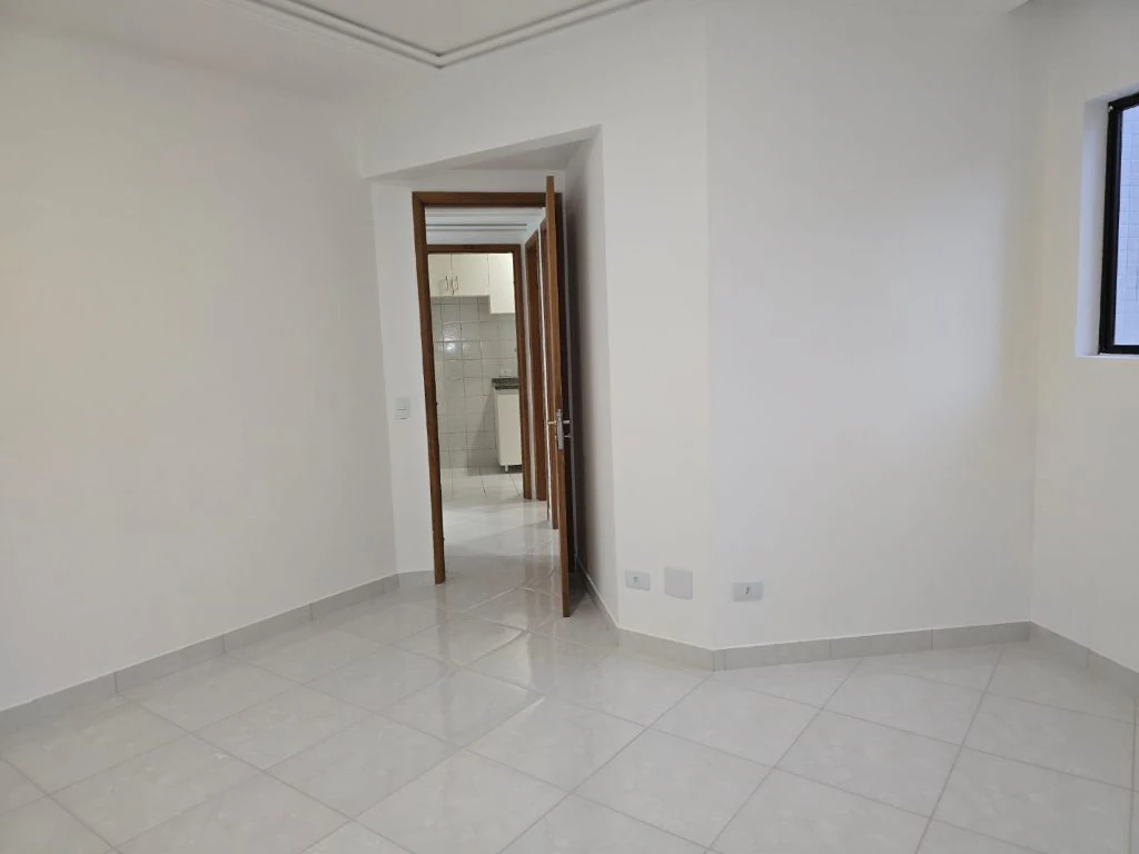 2 quartos e varanda gourmet: apartamento de 69 m² — photo 23