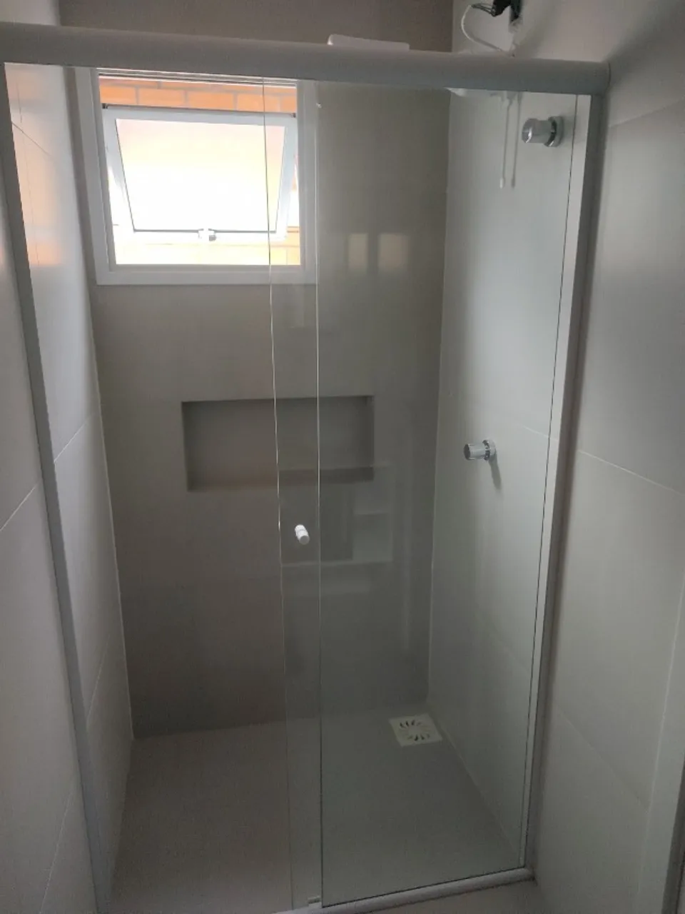 Furnished studio, 20 m², with a mountain view — photo 4