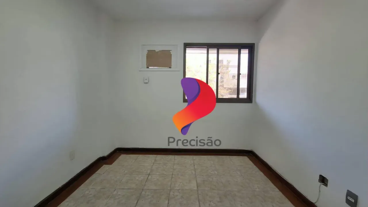 2-bedroom apartment with balcony — photo 6