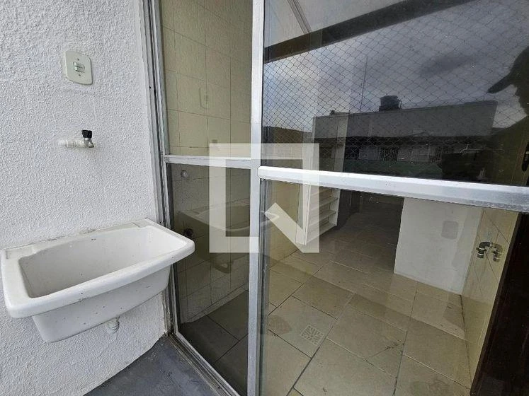 Вид на гори та 2 спальні: квартира 356 м² — photo 21