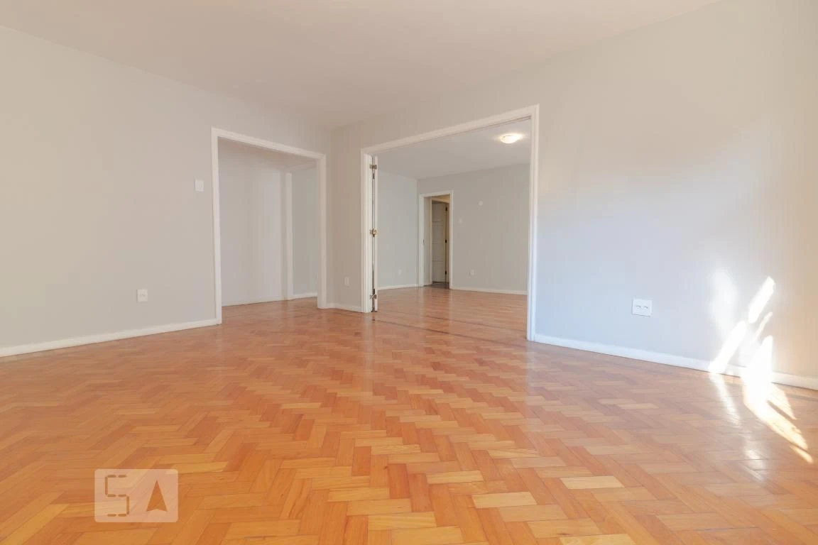 Apartment, 200 m², with a bathtub — photo 10