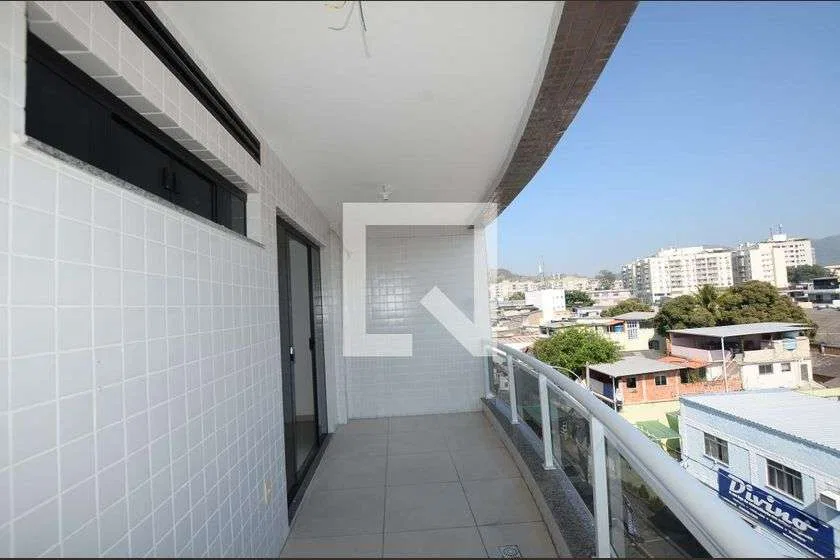 Будинок: 2 спальні, 1 з власною ванною кімнатою, 70 м² — photo 6