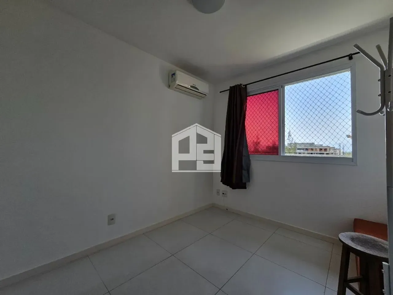 Apartment, 69 m², with a jacuzzi — photo 8
