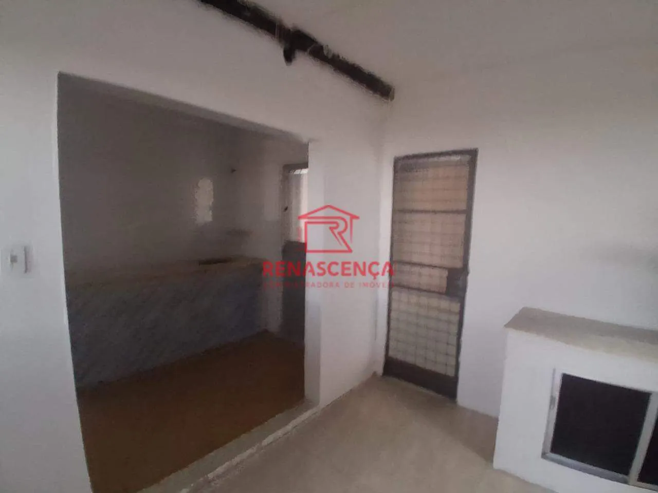 2-bedroom, 80 m² house in Rio de Janeiro — photo 19