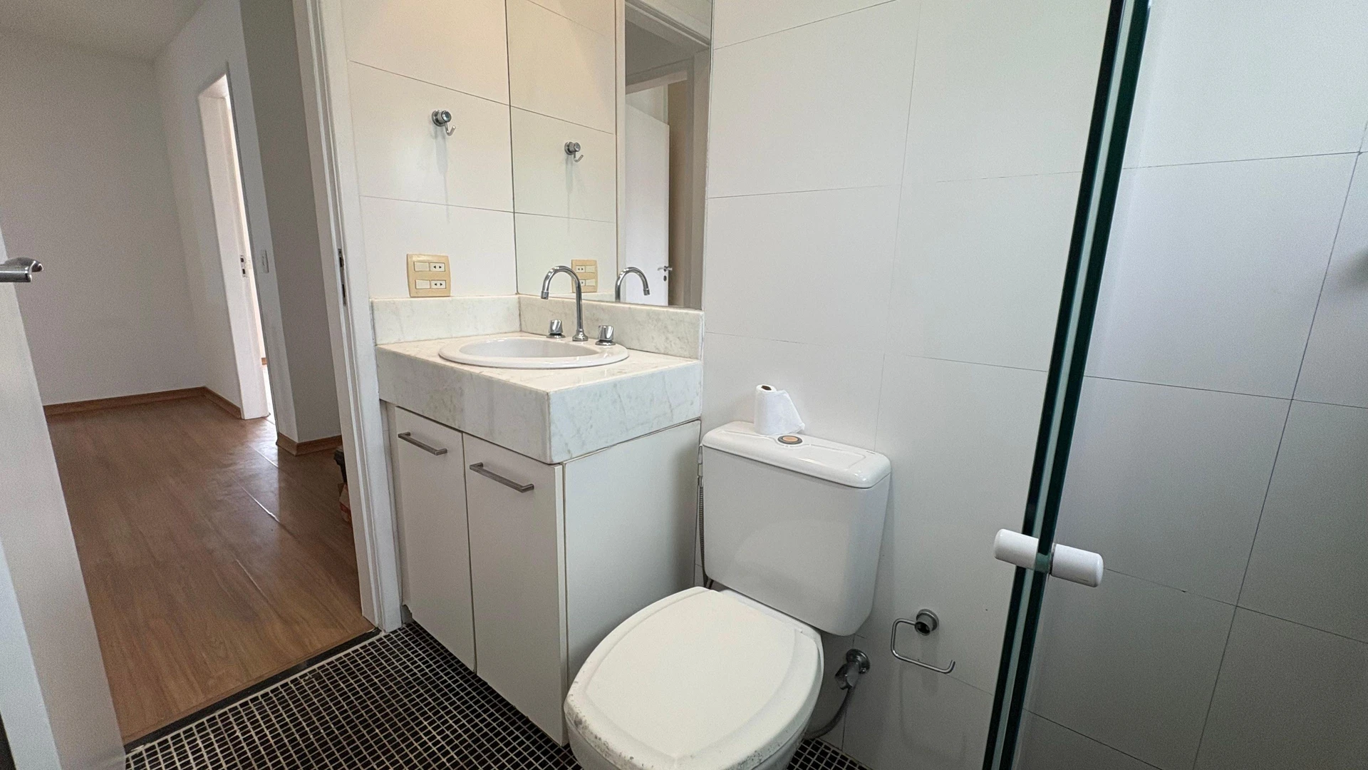 House, 188 m², with a jacuzzi — photo 46