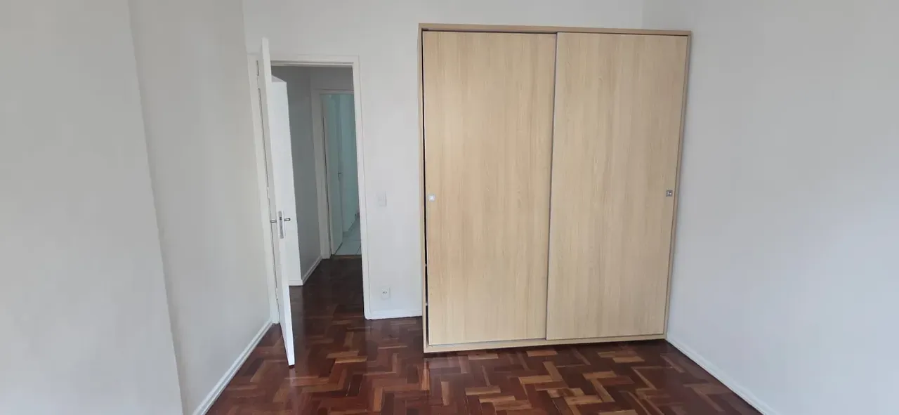 Квартира 61 м², 2 спальни, Рио-де-Жанейро — photo 7