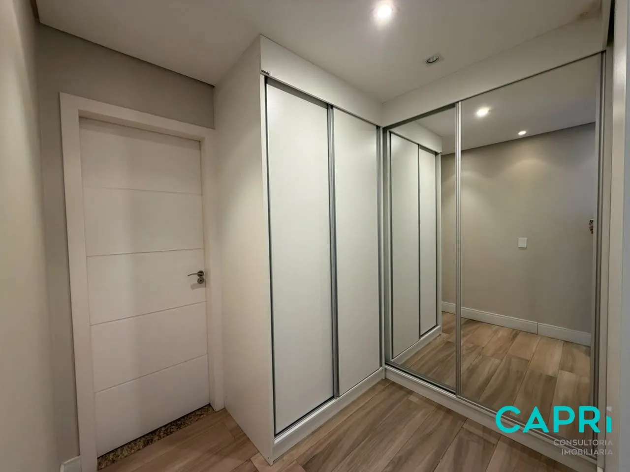 Furnished house, 221 m², with a home office — photo 27