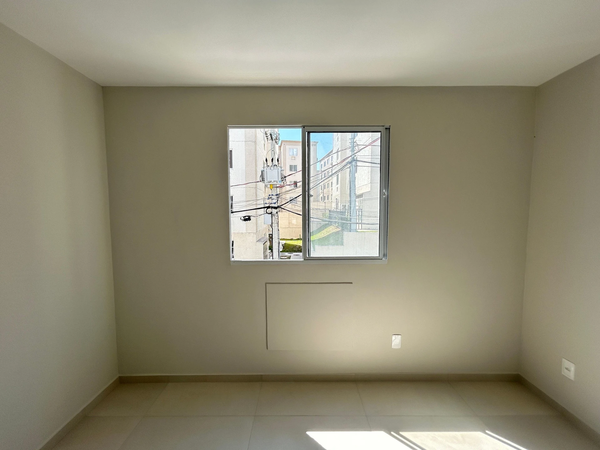 2-bedroom apartment, 40 m² — photo 19