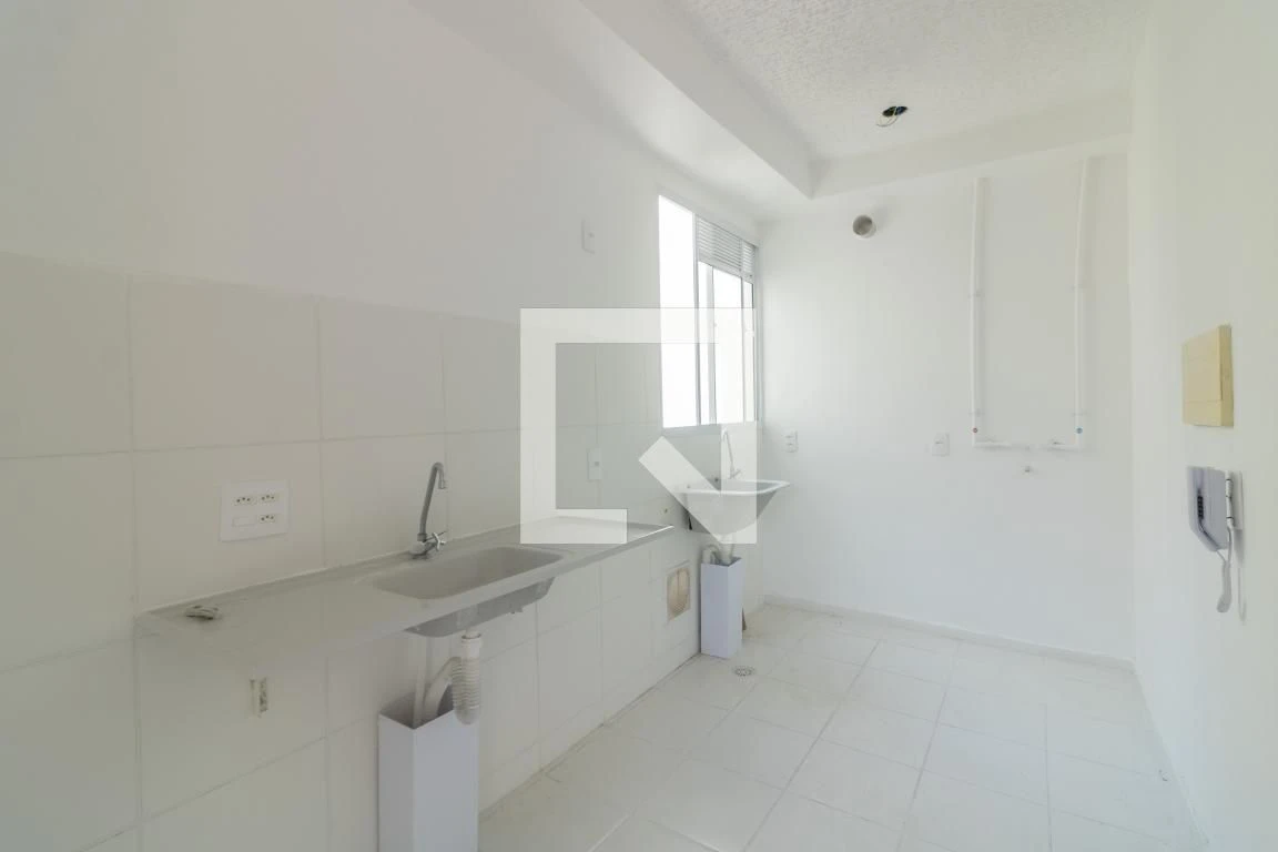Apartamento de 2 quartos com vista para as montanhas — photo 16