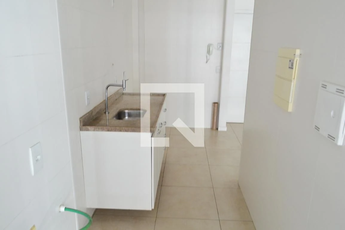 Apartment, 68 m², with a washing machine — photo 45