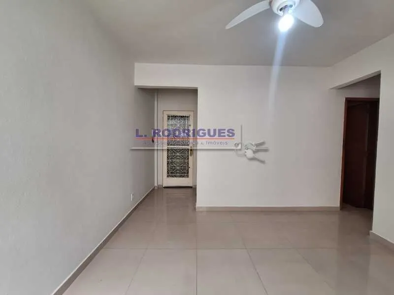 2-bedroom, 38 m² apartment in Rio de Janeiro — photo 5