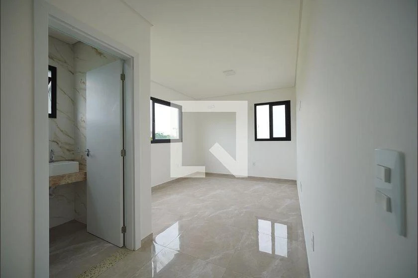 House for rent with 2 bedrooms and a private garden — photo 14