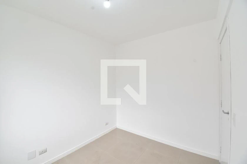 Квартира в аренду без парковки: 3 спальни и 96 м² — photo 38