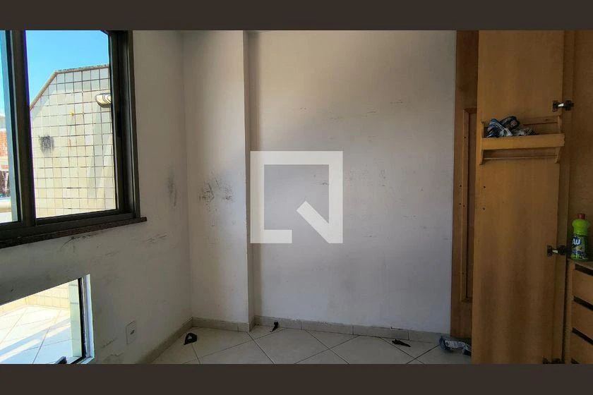 Квартира: 3 спальні, 1 з власною ванною кімнатою, 124 м² — photo 32