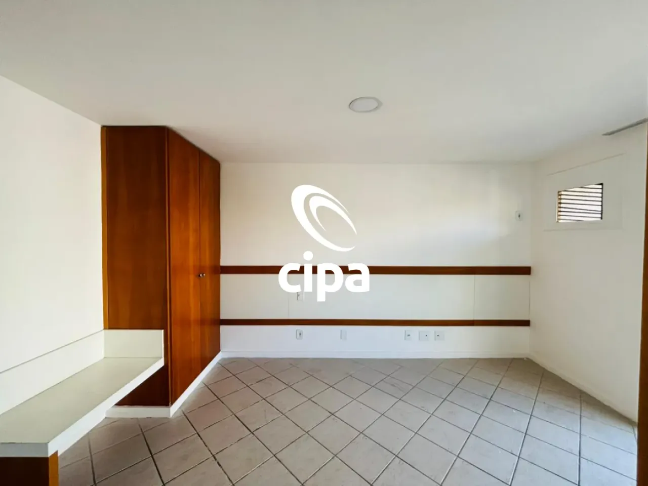 Apartment with 1 bedroom and open-plan kitchen; 1 parking — photo 5