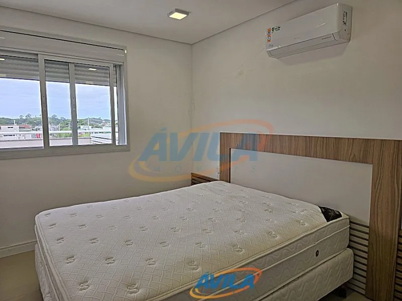 Apartamento amueblado de 2 dormitorios y 2 baños — photo 34