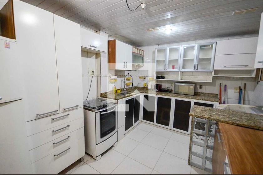 Apartamento mobiliado, 65 m², com espaço de home office — photo 7