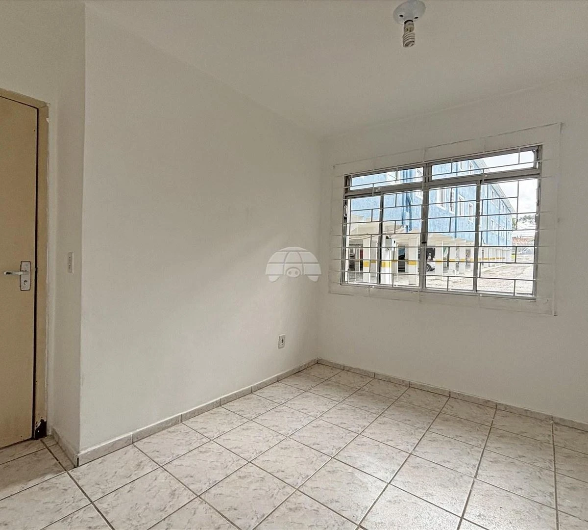 2-bedroom, 70 m² house in Curitiba — photo 11