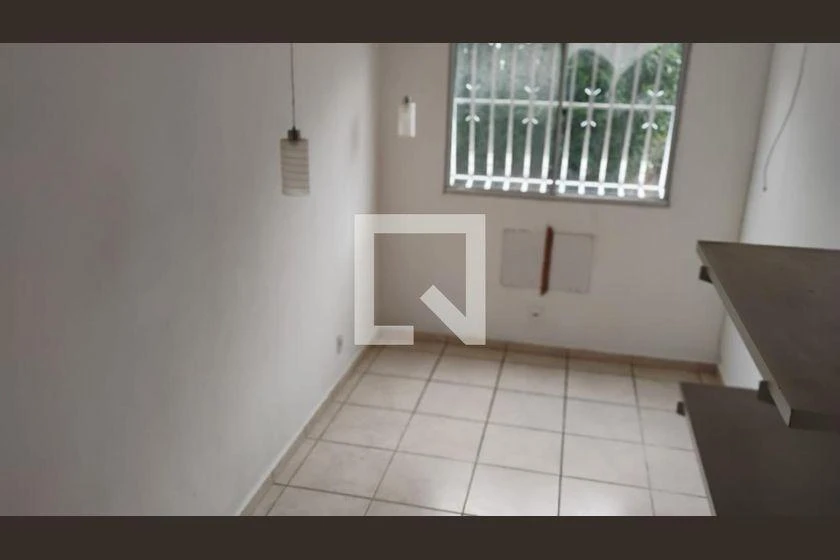 Apartamento de 49 m² e 2 quartos, Senador Camará — photo 6