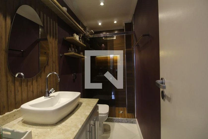 Квартира 92 м² з посудомийною машиною та заскленим балконом — photo 2