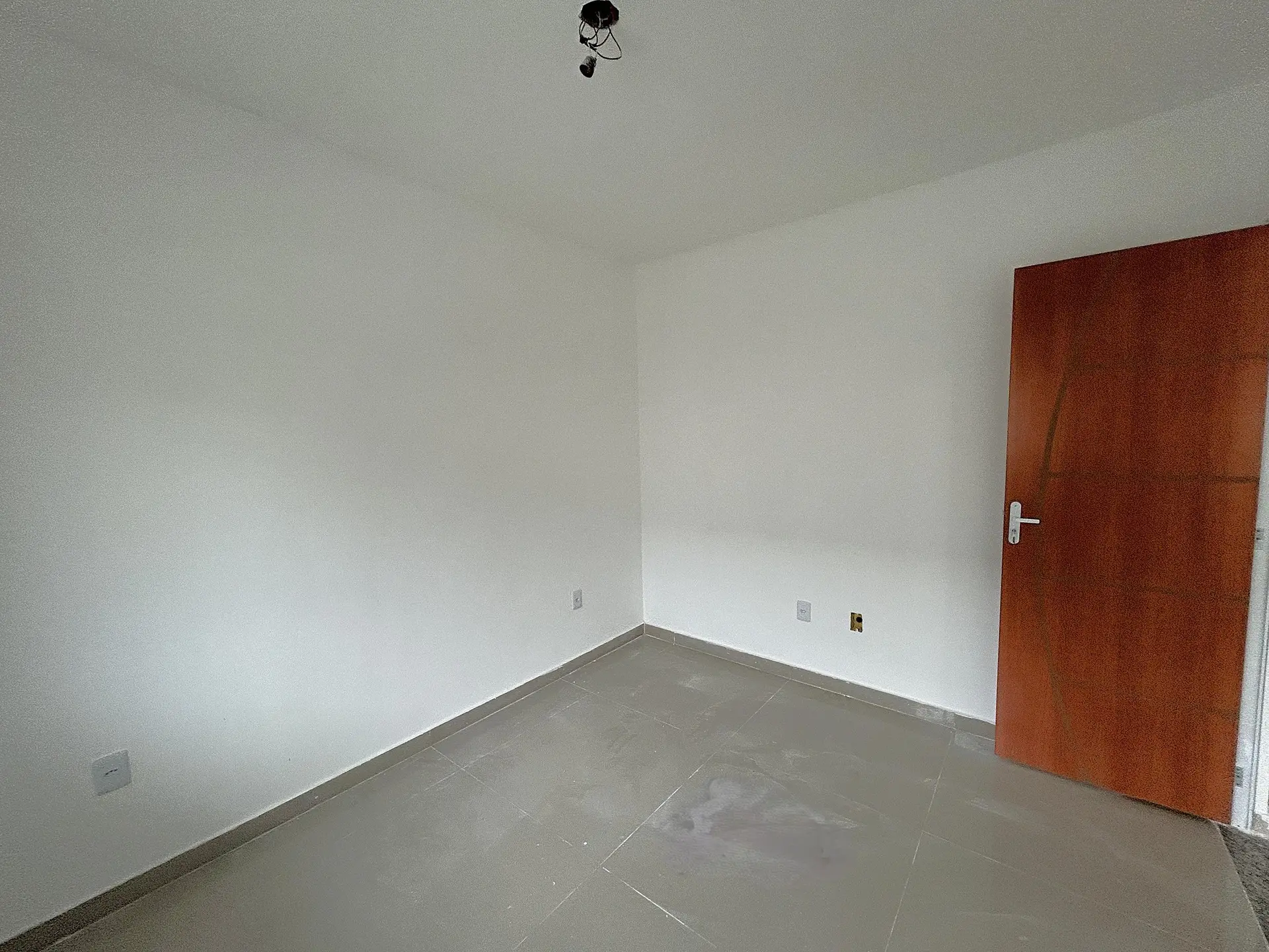 Дом: 2 спальни, 70 м² — photo 24