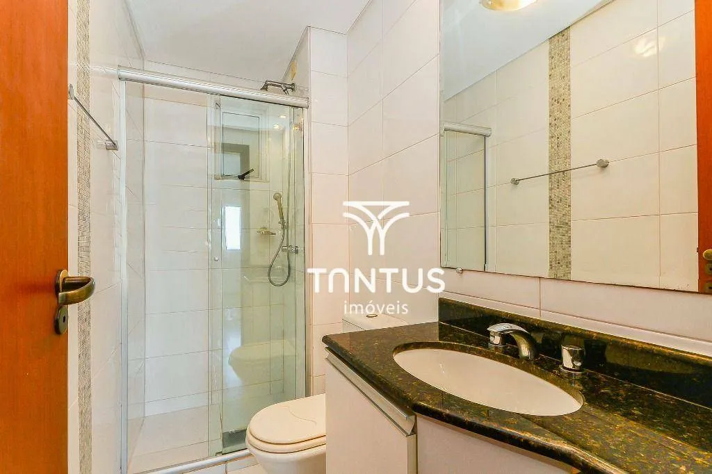 Apartamento com 3 dormitórios e 95 m², 15º andar — photo 22