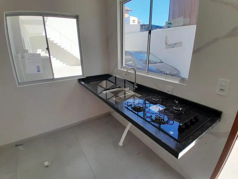 30 m² studio with 1 bedroom and 1 bathroom — photo 6