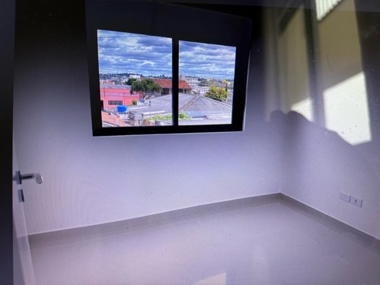 3-bedroom apartment, 100 m² — photo 2