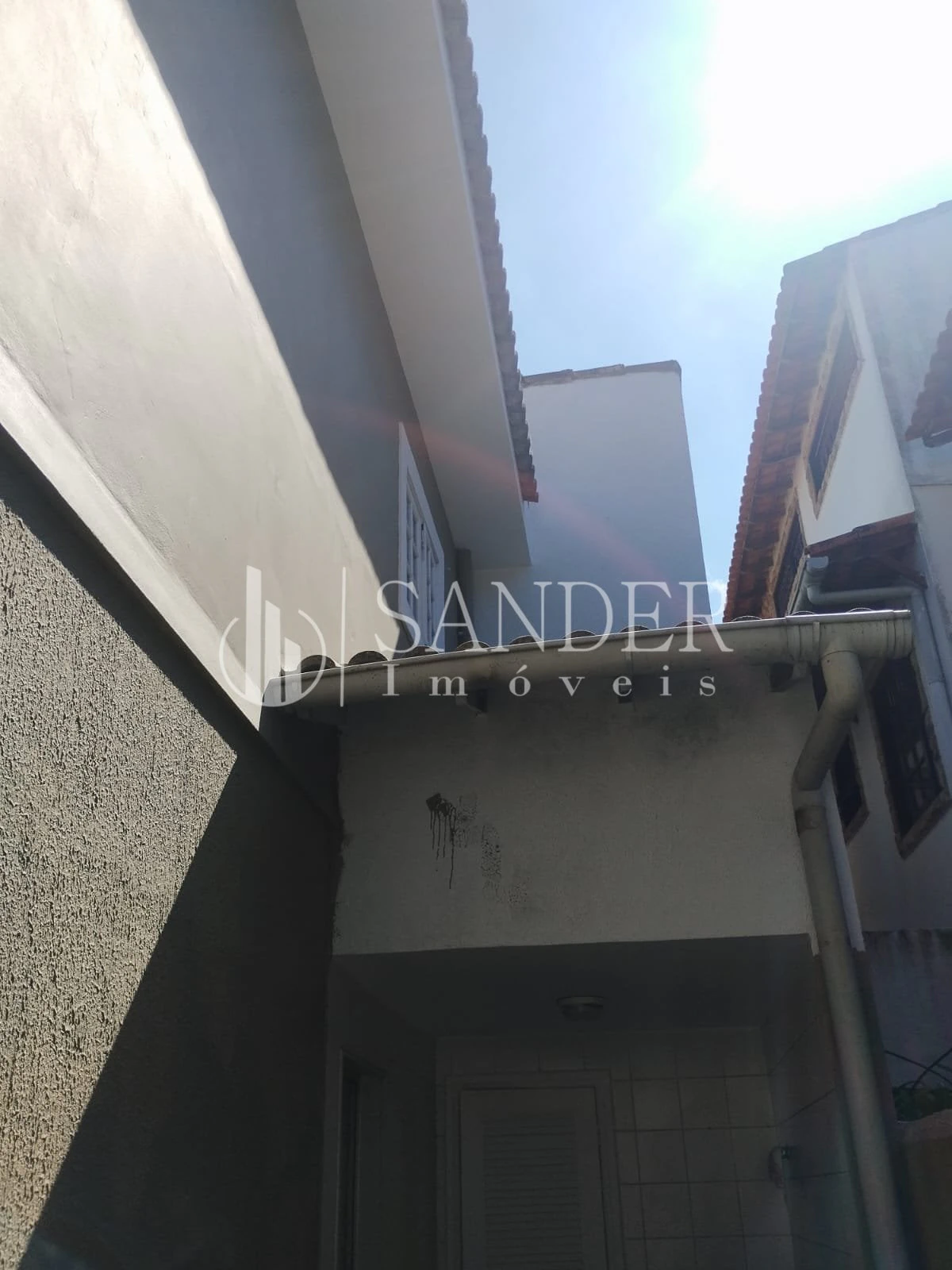 Casa en condominio con 4 habitaciones y 198 m² — photo 14