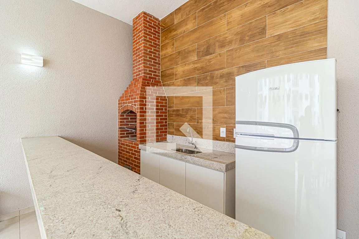2-bedroom apartment with open-plan kitchen and living room — photo 51
