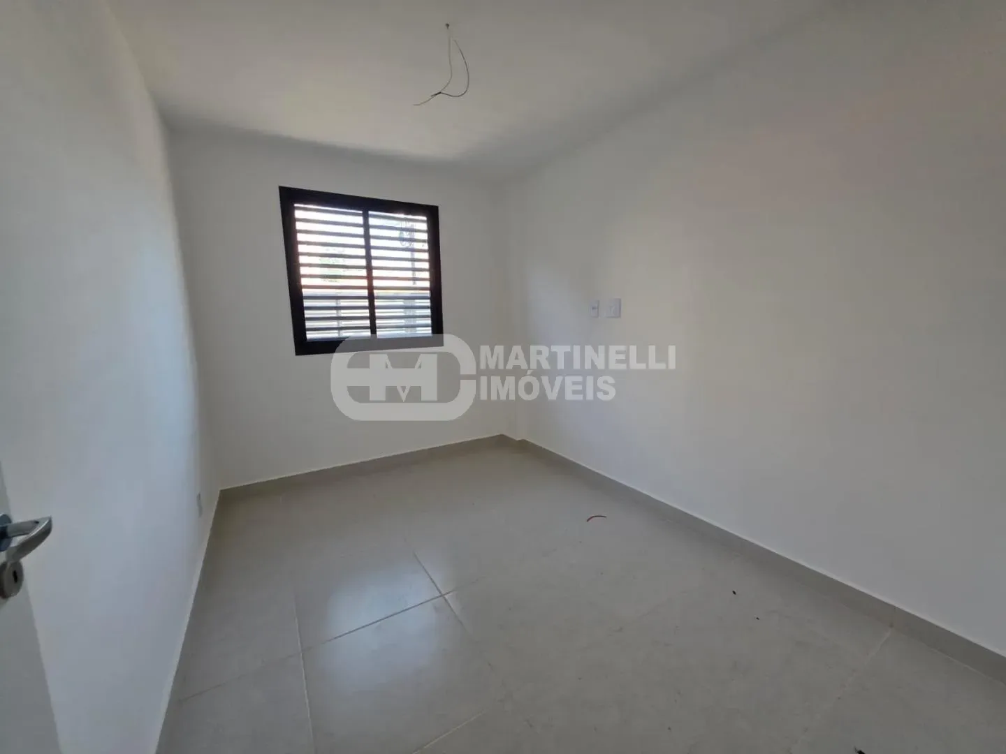 Apartamento de 2 quartos com suíte e 2 banheiros — photo 11