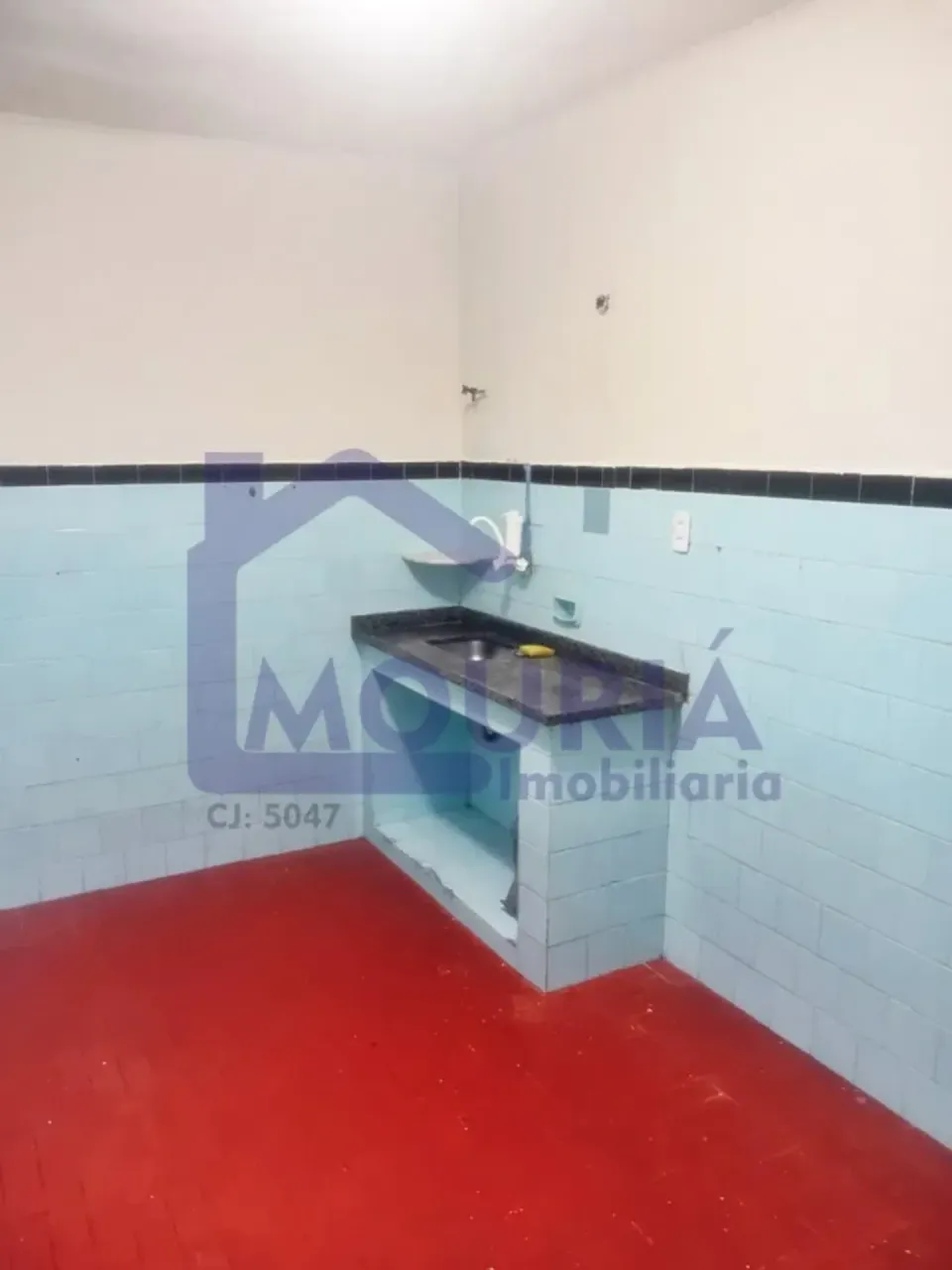 2-bedroom house, 60 m² — photo 14